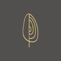 AYUNA • Less is Beauty Logo
