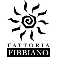 Fattoria Fibbiano Winery Logo