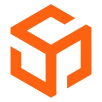 Kreujemy Internet Logo