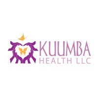 Kuumba Health LLC Logo