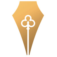 The Summerville Firm, LLC Logo