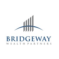 Bridgeway Wealth Partners Logo