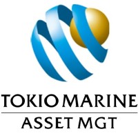 Tokio Marine Asset Management (USA) Ltd. Logo