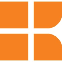 The Kelleher Corporation Logo