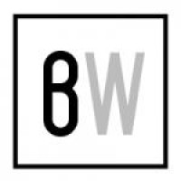 Bridgeway Translations Logo