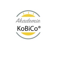 Akademie KoBiCo Logo