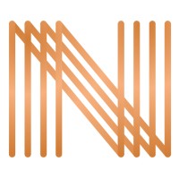 Nuvo M&E Contractors Logo