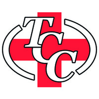 Total Care Clinics Logo