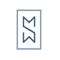 SW&M LLP Logo