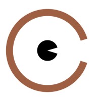 Core Consultancy BV Logo