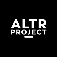 ALTR project Logo