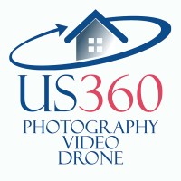 US360 Logo