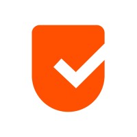 Uptick Logo