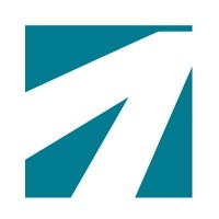 Royal Street Ventures Logo