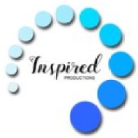 Inspired Productions (Australia) Logo