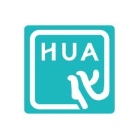 hua foundation Logo