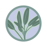 Colorado Aromatics at Sagescript Institute Logo