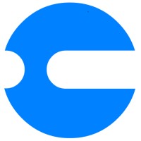 mydigitalid Logo
