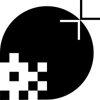 esp-engineering gmbh Logo