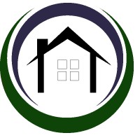 The Results Real Estate Group Logo