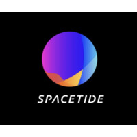 SPACETIDE Foundation Logo