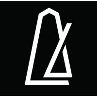 The Click Logo