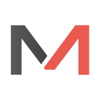Mohan Design Logo