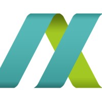 Axada Ltd Logo