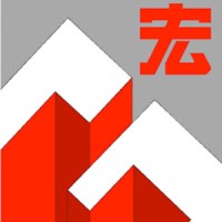 GWA Architecture Logo