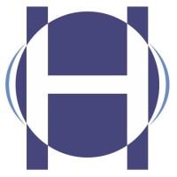 Hospital Ortopédico Logo