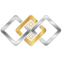 MEYALUX Logo