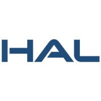 HAL Management Group Logo