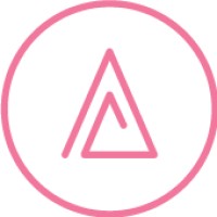 Echo Ads Logo