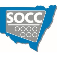 Streets Opening Coordination Council (NSW) Logo