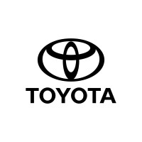 Toyota del Perú S.A. Logo