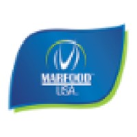 MF Foods USA LLC Logo