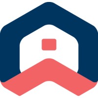 Osinski Finance Logo