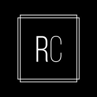 Resolve Construction Logo