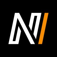 Noldor Technologies Logo