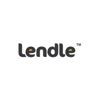 Lendle.co.uk Logo