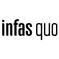 infas quo GmbH Logo