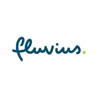 Fluvius Logo