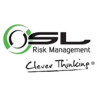 OSL Risk Management Logo