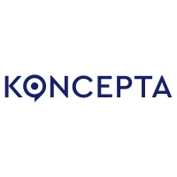 Svenska Affärskoncept AB Logo