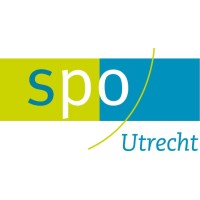 SPO Utrecht Logo