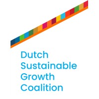 DSGCoalition Logo