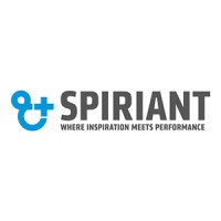 SPIRIANT Logo