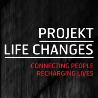 Life Changes ApS Logo