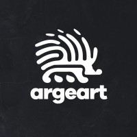 Argeart Digital Age Logo