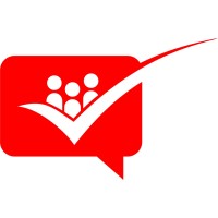 RightVoter, LLC Logo
